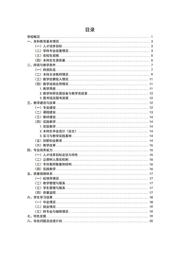 （最终打印版）97国际本科教学质量报告_01.png