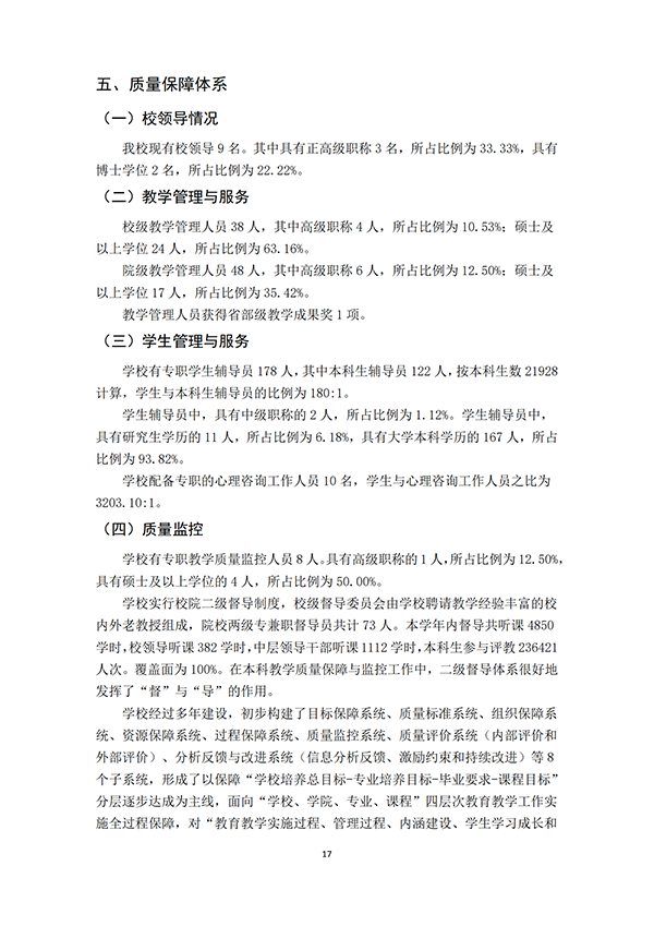 （最终打印版）97国际本科教学质量报告_18.png